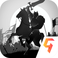 光明领主测试服