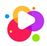 玖玖视频98ktt永久免费版