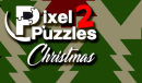 indiegala喜加一！《Pixel Puzzles 2》现可免费领取！