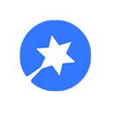 影视工场移动版