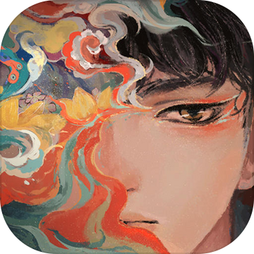 栖云异梦完整版