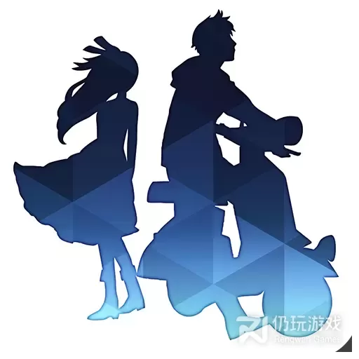 消灭都市九游版