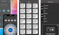 2021《APP限免》7月14日ios限时免费APP一览