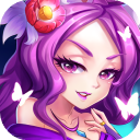 英雄无间道（矿机0.1折版）