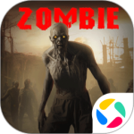 生化围城国际服