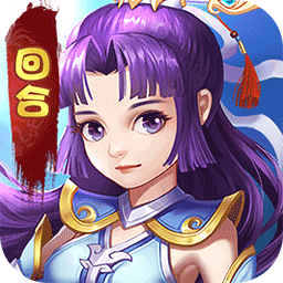 萌怪传说BT果盘版