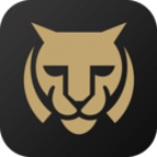 八虎动漫免费版