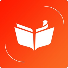 爱听书去广告版