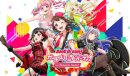 邦邦狂喜！《BanG Dream！少女乐团派对！》Switch体验版现已推出