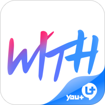 with纯净版