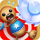 狂扁木偶人重制版