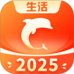 生活plus