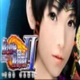 欲望格斗2服装全解锁版