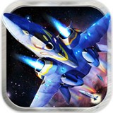 超级雷电战神最新版