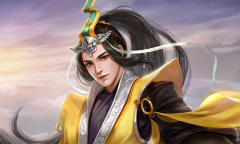 《剑网1归来》搬砖选什么职业好