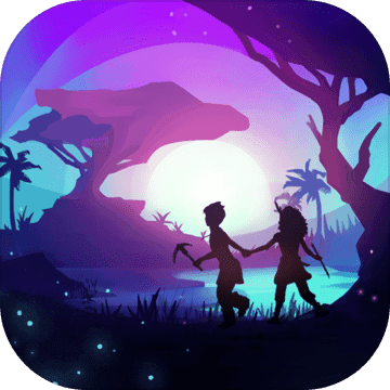 创造与魔法中文版