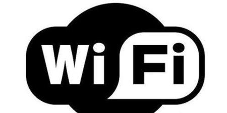 能够免费连接wifi的