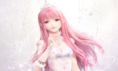 闪耀暖暖2023年礼包兑换码在哪领