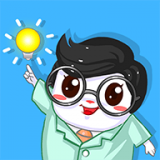 糖豆pro无限制版