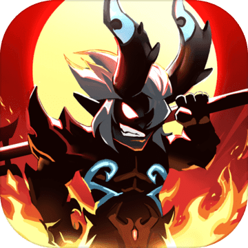 热血三国志ol新服