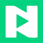 腾讯NOW直播2021最新版