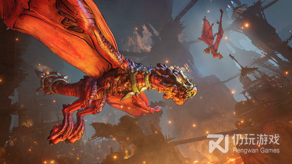 假面骑士巅峰英雄Fourze最新版手游合集