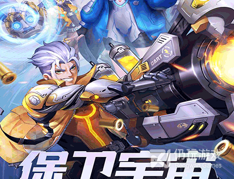 荣耀战争历史版本手游合集