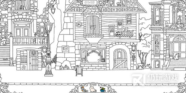 跟南瓜视频一样的手机软件合集