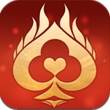 波克斗地主（局域网）