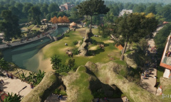 《动物园之星》无法加入游戏怎么解决