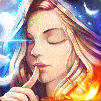 万神之王（0.1）