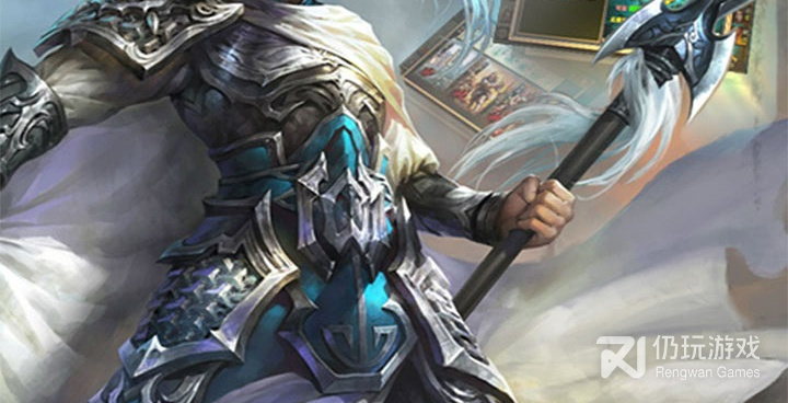 三国世界最新版手游合集