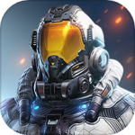 星球重启最新版