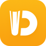 点阅小说未删减版