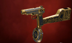 《孤岛惊魂6》鳄鱼狂欢介绍