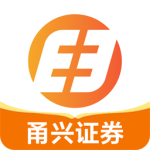 甬兴涨停宝
