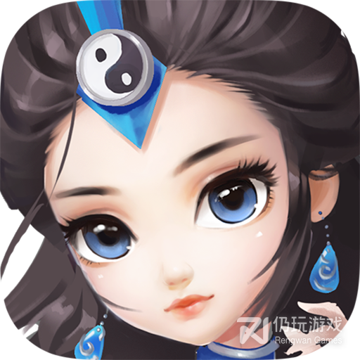 武娘外传完整版