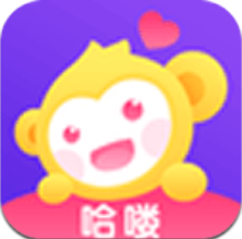 哈喽语音真人版