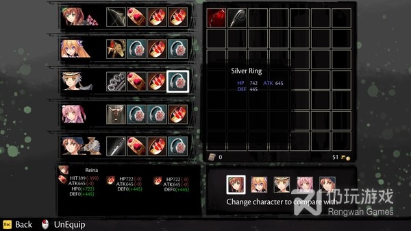 使命召唤胜利之路超全版本手游合集