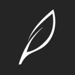 不是诗人最新版