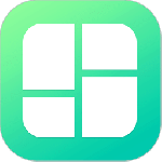 照片拼接P图编辑