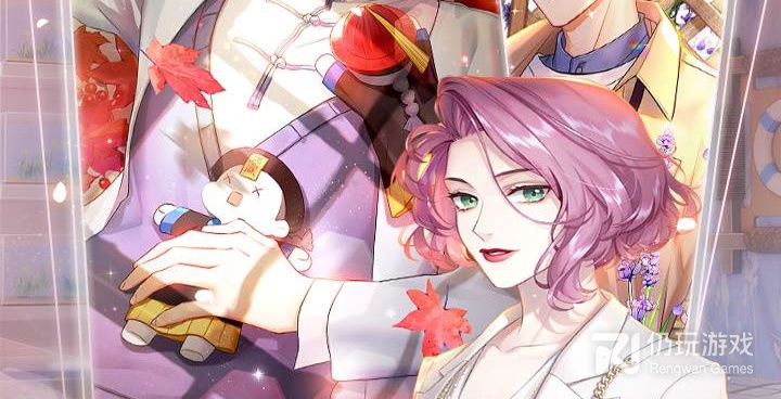 操作不难的剧情探索手游合集