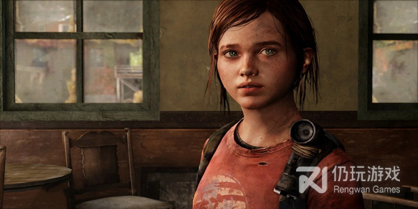 零氪党喜欢的竞技跑酷手游合集