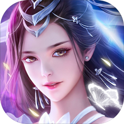 诸世王者OL无限金币版