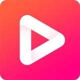 美拍小视频高清版