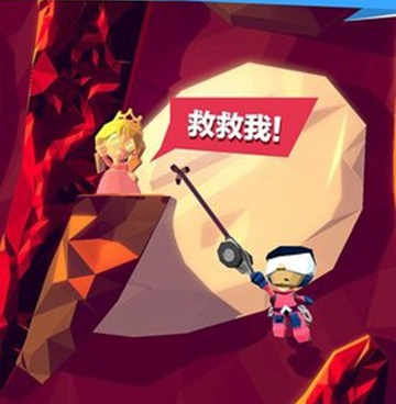 冒险解谜类单机手游合集