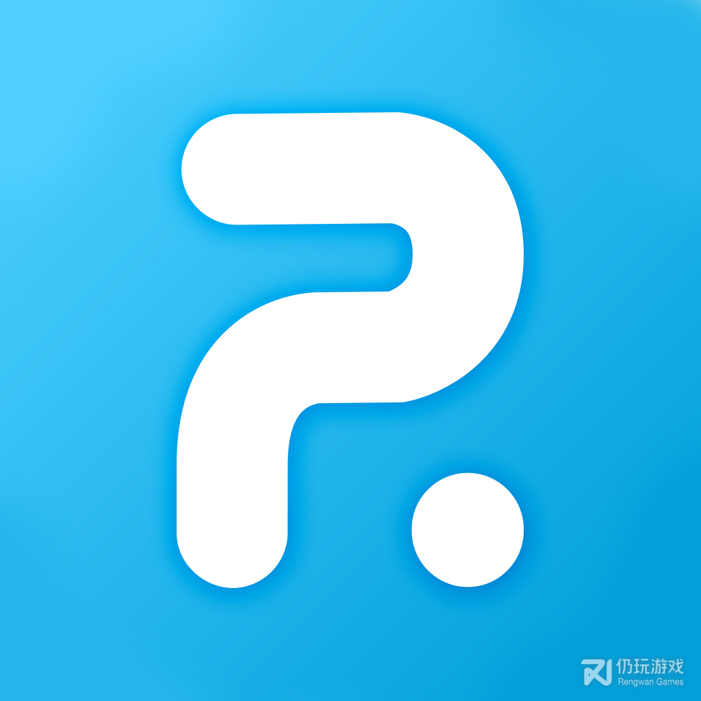 人人视频国际版