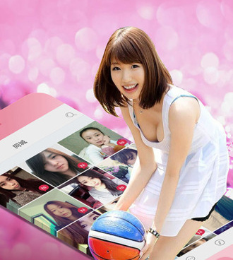 跟趣播直播同款的手机软件合集