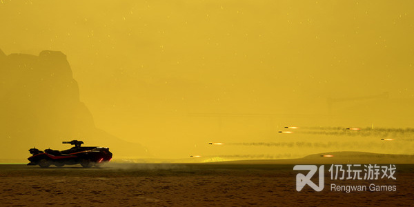 腾讯产品手机软件合集