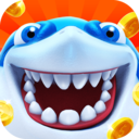 海王捕鱼小米版